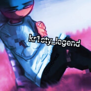 kr1sty_legend♡