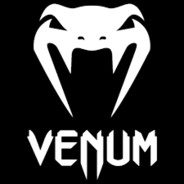 Venum