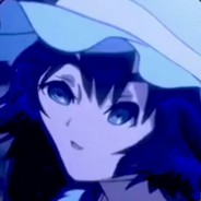 weeb