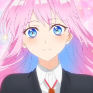 クリス