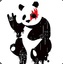 ThePANDA