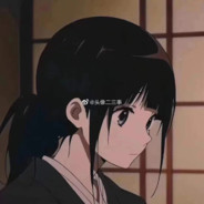田曦薇的圈外男友