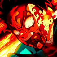 Monkey D Luffy
