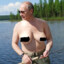 Putin the Cock Lover