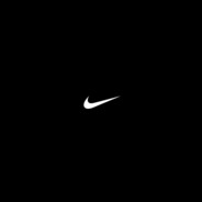 <swoosh> ×͜ ×
