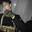 Group Avatar