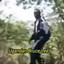 [Faze] Bruce U (Ugandan Bruce Le