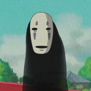 Yunkoxinho