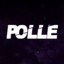 Polle