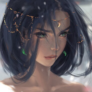 别欺负我黄金哥们's Avatar