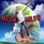 Milow