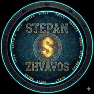 stepan_zhvavos