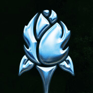 Tale's Edge