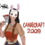 CandeCraft2009