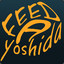 Feed_A_Yoshida