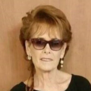 Tova Safra