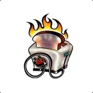 CriticalToaster