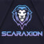 Scaraxion