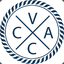 vacc