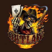 Outlaw - steam id 76561197961333349