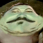 * FrogoKuk *