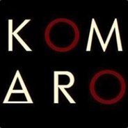 Komaro