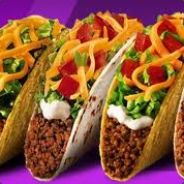 Taco