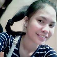 IM_ bot