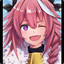 Astolfo only makes it better