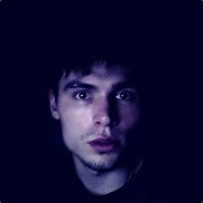 AndreL - steam id 76561197962790719