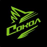 COKOLIK