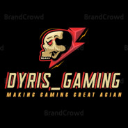 Dyris_Gaming