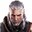Group Avatar