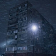 Аватар сообщества Steam