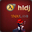 Group Avatar