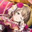 Kotori is too CUTE