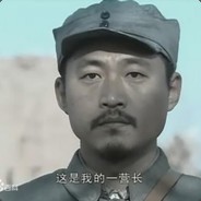 万磁头