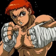 baki