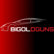 BigOldGuns avatar