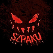 szpaku