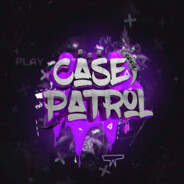 CASE.BATTLE TOP