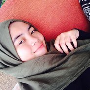 SurayaZ