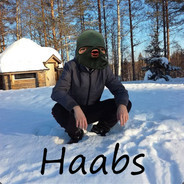 Haabs