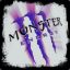 ^MoNsTeR+_+EnErGy^