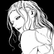 ame ✦