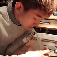 豆腐