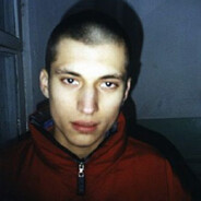 КЫТЫЙ