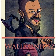 Łysaskins.army