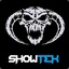 Showtek0717