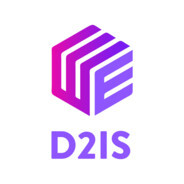D2IS Dota2 Item Supply
